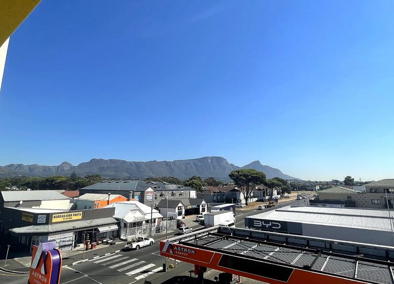 2 Bedroom Property for Sale in Diep River Western Cape